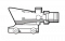 搜打撤配件-Aim 050114 ICON.png