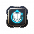 零界跃迁-天赋-守护延时Ⅲ.png