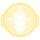 变异词条-人类-复装子弹.png