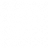 晶核-ASVAL-电磁禁锢.png