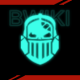 变异体-母体-疾风领主-标识.png