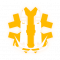 超频控件图鉴-寒域冰坠-寒域冰伤.png