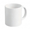 搜打撤道具-Item Life mug.png