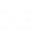记忆样本-突击步枪-飞火流星.png