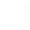 赋能晶核-破片手雷-碎能传伤.png