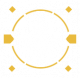 模式词条-爆破战-全域轰炸.png