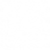 记忆样本-突击步枪-电能涌动.png