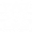 记忆样本-突击步枪-电能涌动.png