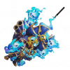 外观-枪械挂件-Q萌船长.png