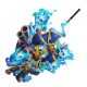 外观-枪械挂件-Q萌船长.png