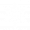 记忆样本-突击步枪-虚空冰爆.png