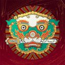 点击上传图片