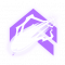 超频控件图鉴-枪电狂鸣-枪电充能Ⅲ.png