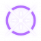 超频控件图鉴-碎魄寒芒-散射控制Ⅲ.png