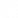 零界纹章-能力凭证-伤害加成-加成图标.png