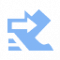 搜打撤词条-Icon citiao02.png