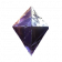 资源-耗材-赋能晶核突破石.png