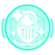 变异词条-变异体-健壮.png