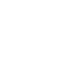 星耀纹章-能力凭证-海鲨出击套装-套装图标.png