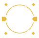 模式词条-爆破战-指哪打哪.png