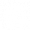 晶核-TWS-战场演奏家.png