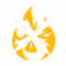 超频控件图鉴-鸣枪炸雷-火焰突变.png