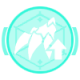 变异词条-变异体-利爪.png