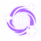 超频控件图鉴-致惑魔眼-魔眼生命.png