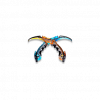 武器-近战武器-双爪刃 两仪玄龙.png