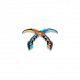 武器-近战武器-双爪刃 两仪玄龙.png