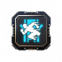 零界跃迁-天赋-冲撞回能.png