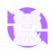 超频控件图鉴-雷像撼域-耗能降低.png
