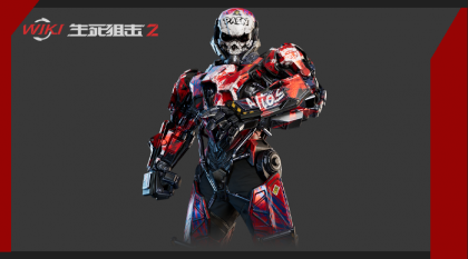 人类英雄-动力装甲-强袭装甲-展示图.png