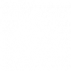 技能图标-晶核-冰种伏击.png