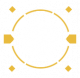 模式词条-爆破战-来打雪仗吧.png