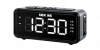 搜打撤道具-Item Life Clock01.png