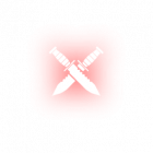 杀敌图标-近战淘汰-默认.png