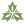 毒属性.png