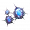 资源-耗材-幽灵孢子.png