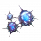 资源-耗材-幽灵孢子.png
