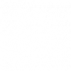 星狩-技能-缪斯-终焉审判.png