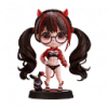 搜打撤道具-Item recreation figurine.png