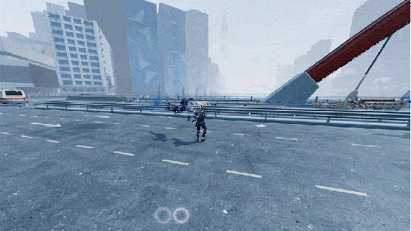 冥灯人鱼-腐化球.gif