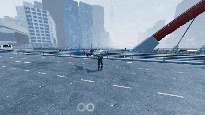 冥灯人鱼-腐化球.gif