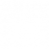 技能图标-晶核-渐盛霜爆.png