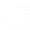技能图标-晶核-渐盛霜爆.png