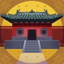 点击上传图片