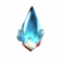 资源-耗材-C级星狩突破晶石.png