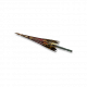 武器-近战武器-棒球棍 妖妃泣血.png