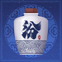 点击上传图片